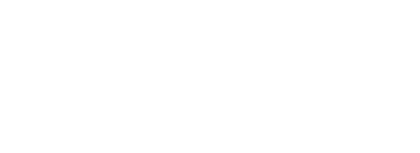 PlayGround Events